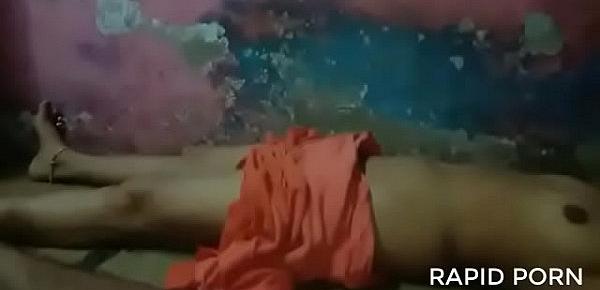  My Sexy Indian Wife Fucked In Backside On Floor Rapid Porn